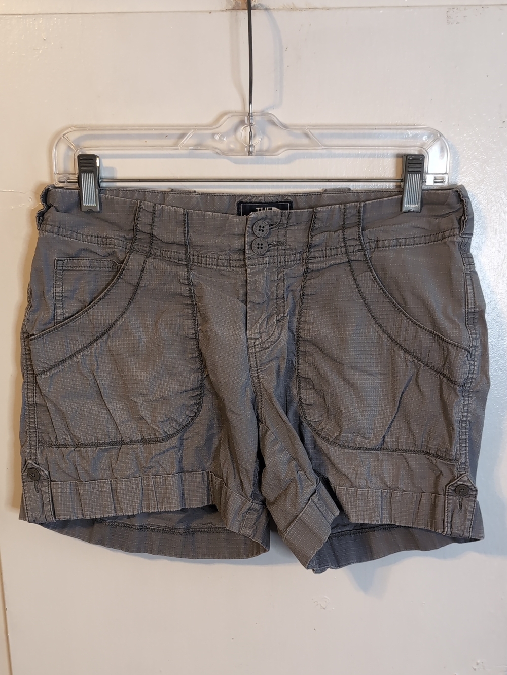 North Face Outdoor Shorts womens 4